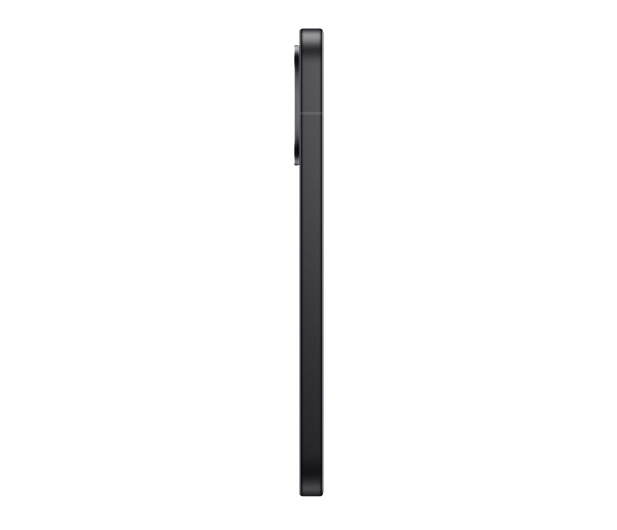 XIAOMI POCO X8 Pro Max 12/512 Black - 1501923 - zdjęcie 8